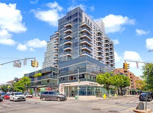 4235 Main Street #7A, Flushing, NY 11355