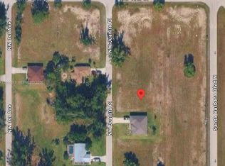 Na, Cape Coral, FL 33993