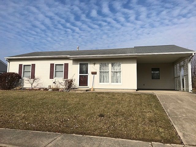 1st image of 1115 Indian Hills Dr