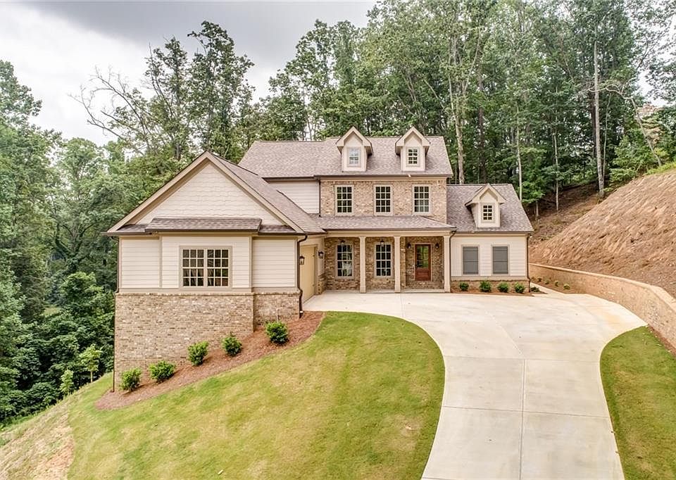 1st image of 1242 Bloomsbury Ln