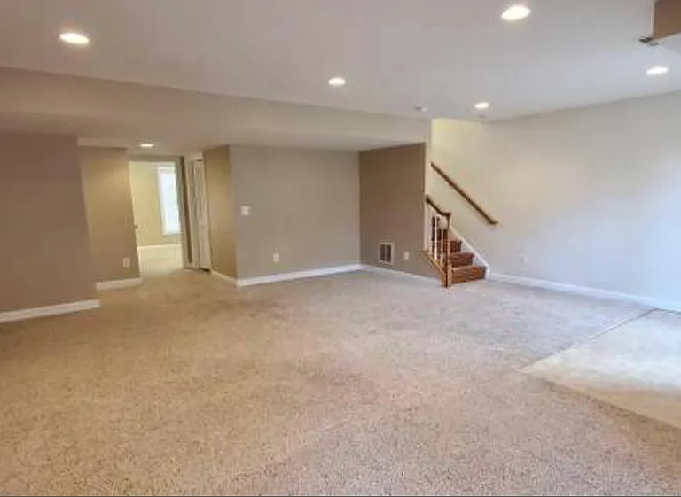 16495 Steerage Cir — Photo 6