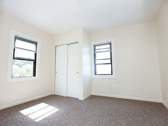 5th image of 201A Klotter Ave #C3