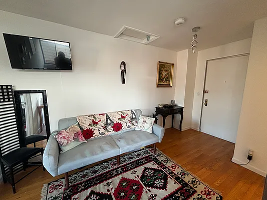 Rented by East Coast Realtors Inc. | media 3