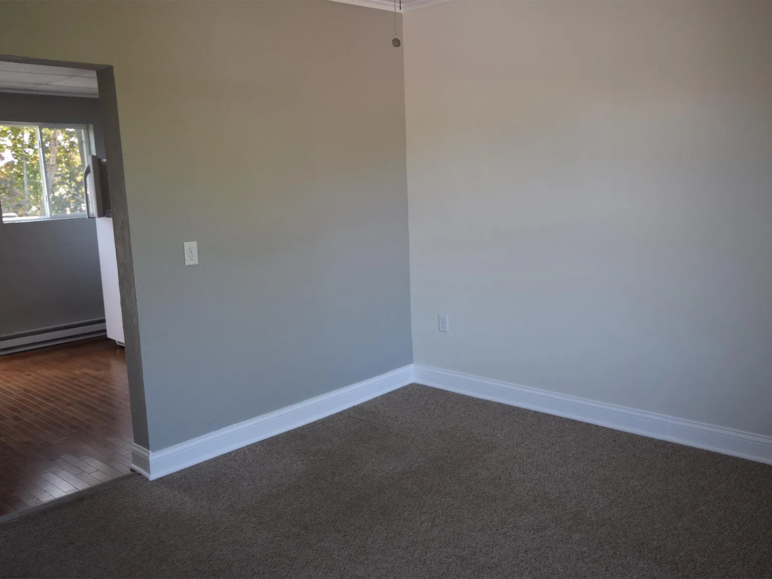 1296 Manitowoc Road - 3 — Photo 2