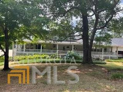330 Brandy Mountain Rd, Dahlonega, GA, 30533