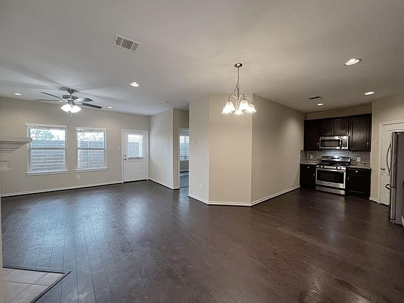 4th image of 12628 Ashford Shadow Dr