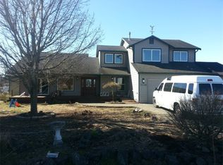 7038 183rd Ave SW, Rochester, WA 98579