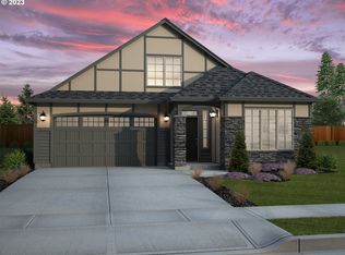 339 W Koa St, Washougal, WA 98671