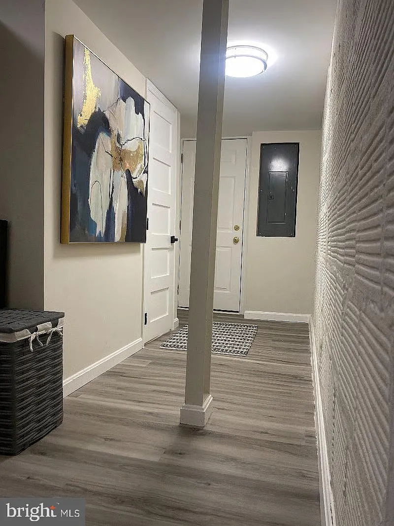 1 bed, 1140 sqft, $1,600 — Photo 3
