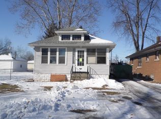 507 Peale St, Joliet, IL