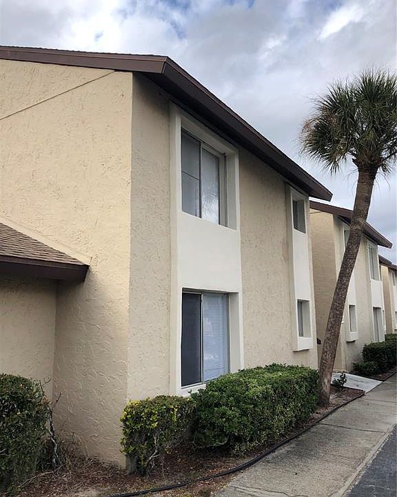 1st image of 2601 PINE LAKE TERRACE #A
