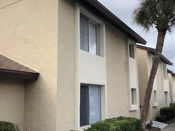 2601 Pine Lake Ter Unit A, Sarasota, FL 34237