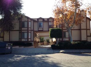 244 W Cypress Ave APT G, Monrovia, CA 91016