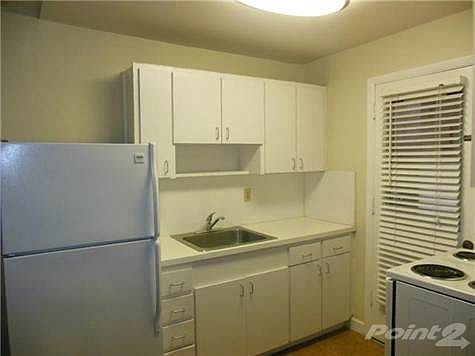 4th image of 3240 Mary St APT S102