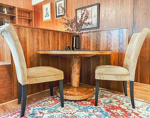 Rented by Douglas Elliman | media 4