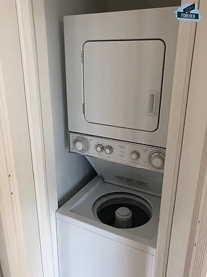 Rented by Fifth & Forever LLC | media 55