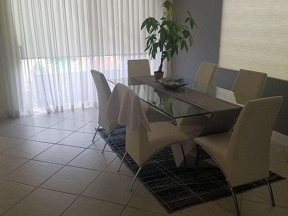 4th image of 7213 Chesapeake Cir