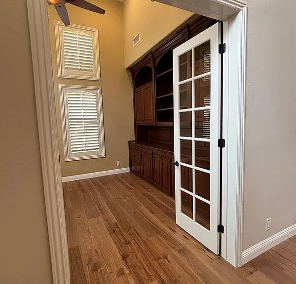 18762 Pimlico Ter — Photo 20