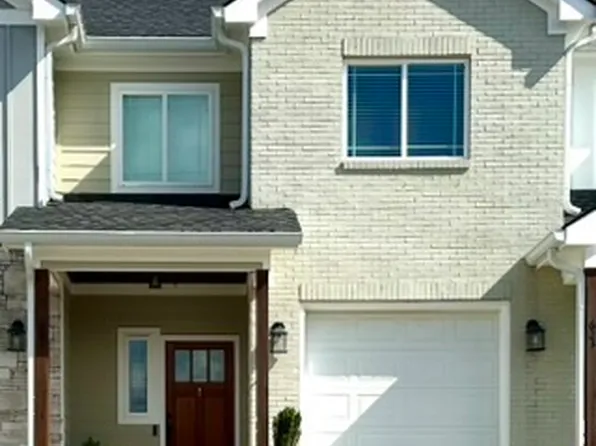 621 E 3rd St #9, Rome, GA 30161