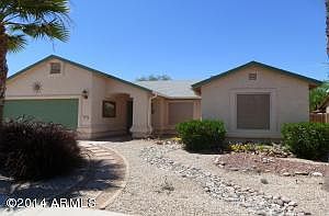 1st image of 41 N Kimberly Dr