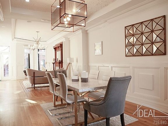 2nd image of 657a De Graw St.