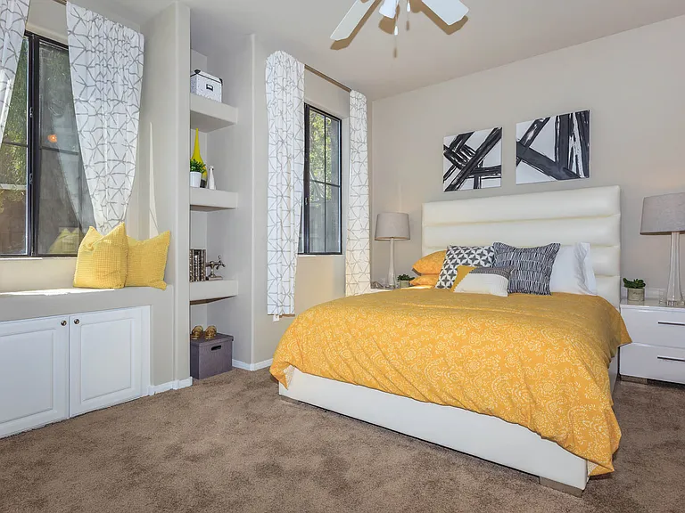1b1 751 SQFT 1 Bed 1 Bath