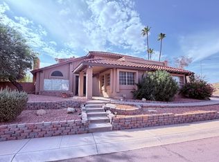 3141 E Dry Creek Rd, Phoenix, AZ 85048