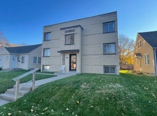 2123 16th St, Rock Island, IL 61201