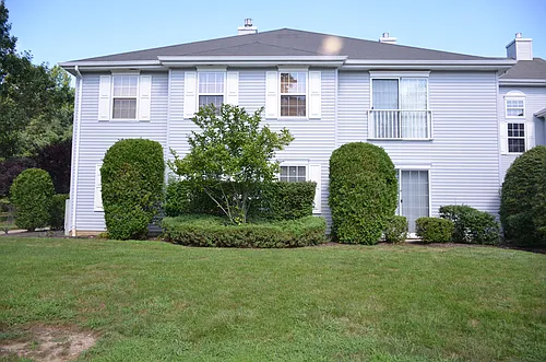 997 Tarragon Ct Photo 1