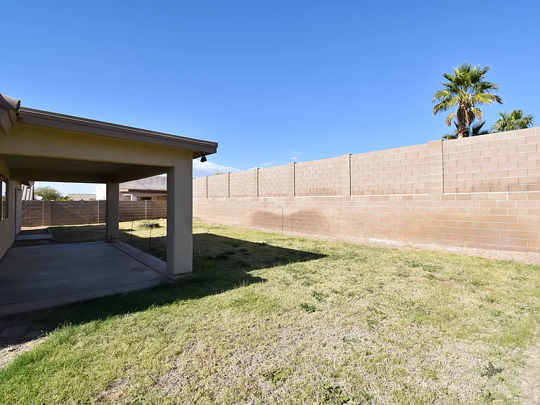 11766 E Alpha Way — Photo 17