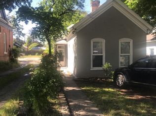 934 E 400 S, Salt Lake City, UT 84102