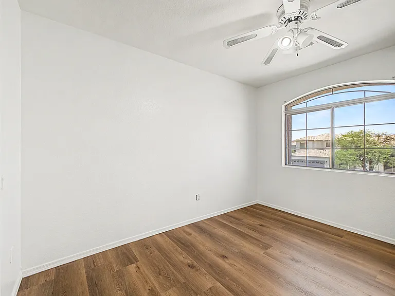 6947 W Via Del Sol Dr — Photo 27