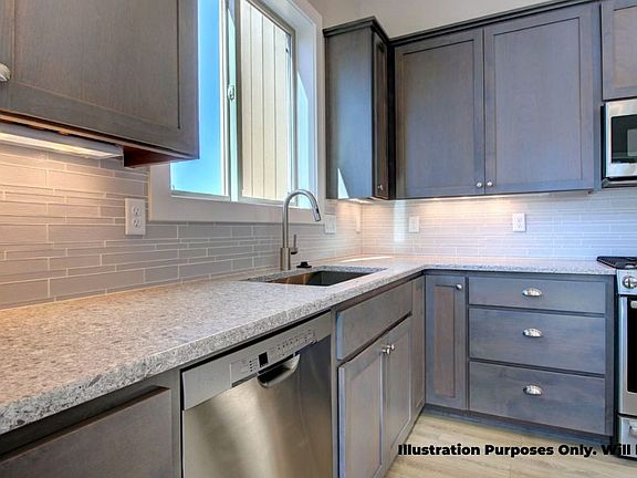 2nd image of 1298 Hagen Way