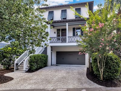 27 Bermuda Pointe Cir, Hilton Head Island, SC, 29926