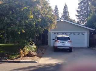 5068 Harrison St, Linden, CA 95236