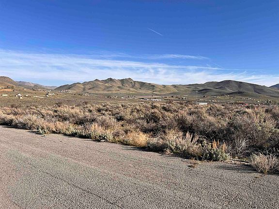 5th image of 29 Ridgecrest Ln