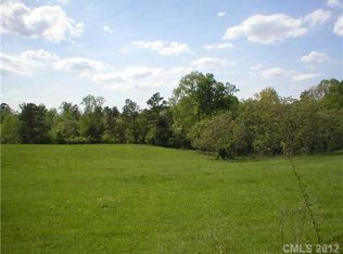 2 Riverbend Dr, Granite Falls, NC 28630