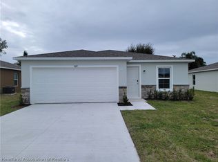 1429 Stone Ridge Cir, Sebring, FL 33870