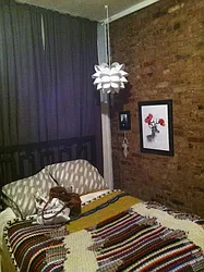 Rented by Urban Real Estate Inc