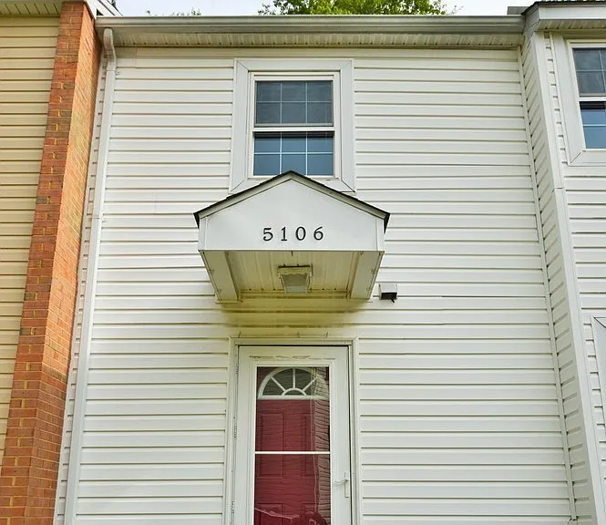 5106 Arrit Ct — Photo 16