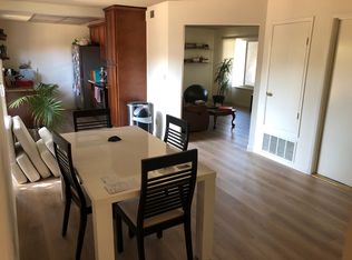 315 Valleywood Dr, Woodland, CA