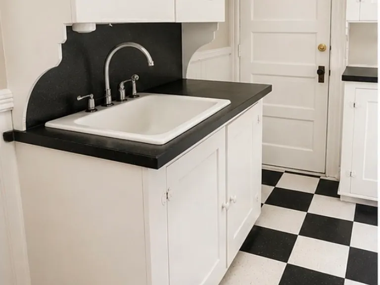 73 Moore Ave #3 — Photo 10