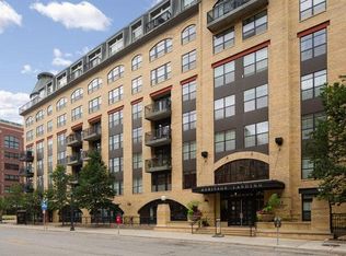 410 N 2nd St APT 433, Minneapolis, MN 55401