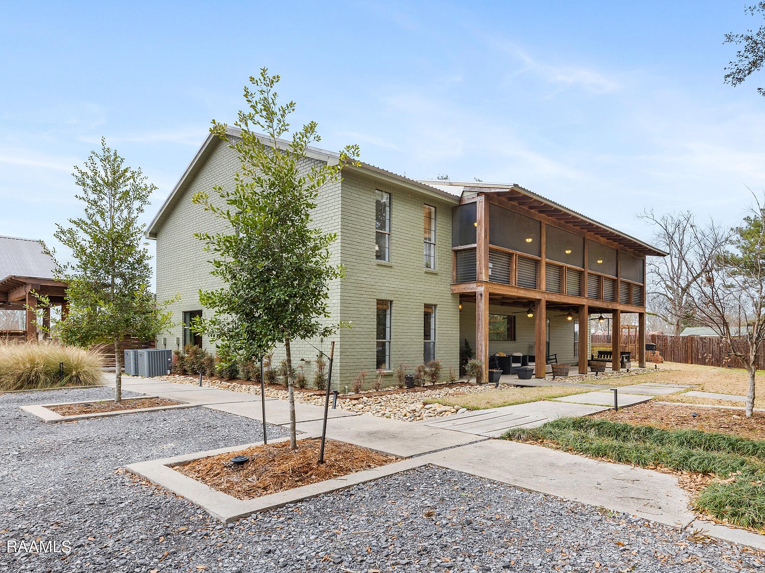 425 Kidder Rd, Carencro, LA 70520 Zillow