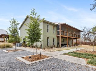 425 Kidder Rd, Carencro, LA 70520