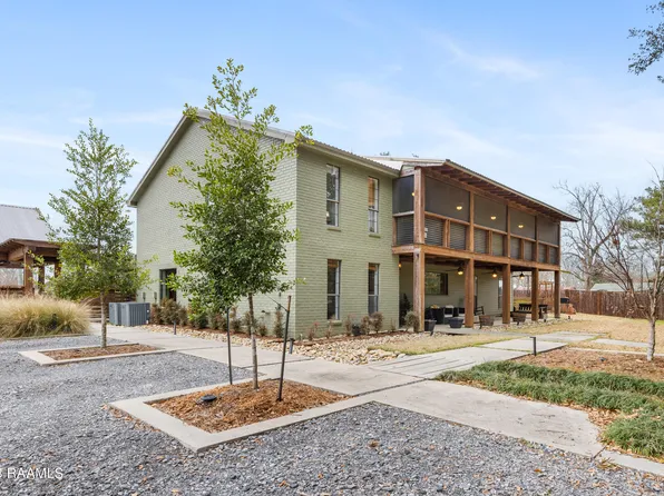 425 Kidder Rd, Carencro, LA 70520