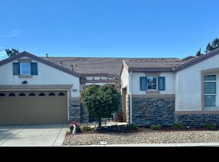1074 Waterwood Drive, Rio Vista, CA 94571