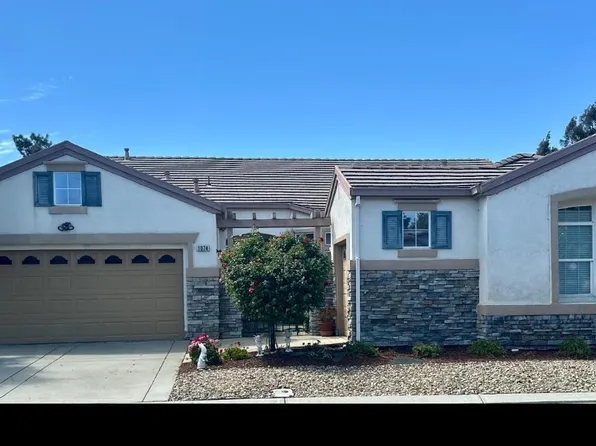 1074 Waterwood Drive, Rio Vista, CA 94571