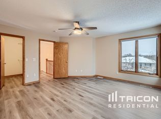 14115 46th Pl N, Plymouth, MN 55446