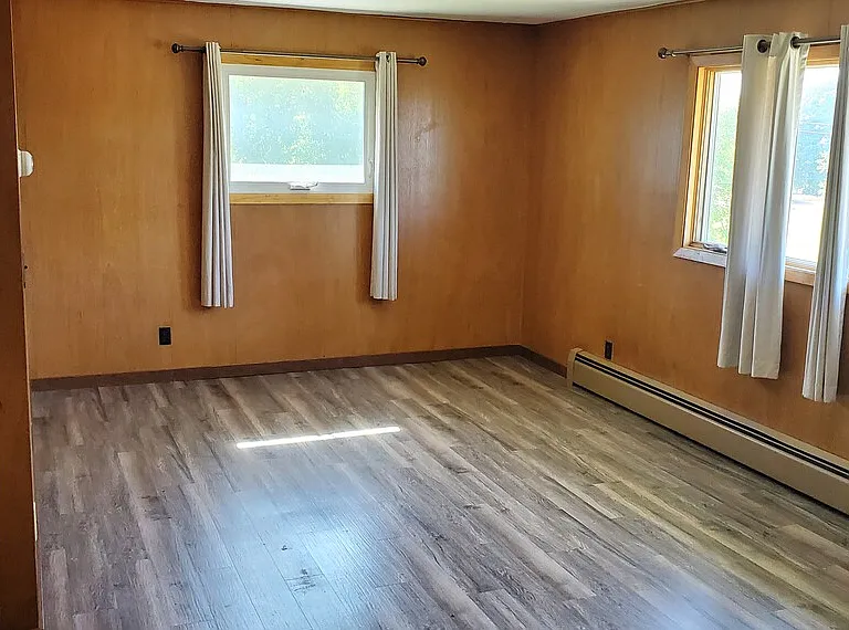 510 Eugene St #2 — Photo 5